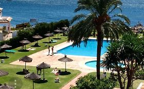 Bahia De Estepona